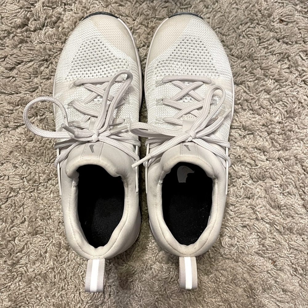 Nike Metcons